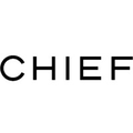 chief