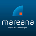 mareana