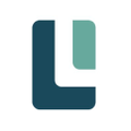 upperline health