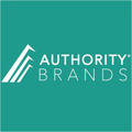 authority brands