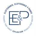 elefterakis elefterakis panek attorneys at law