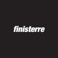 finisterre