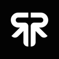 ruroc