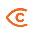 cbeyondata