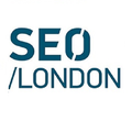 seo london