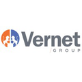 vernet group