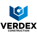 verdex construction