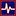 emergency resources group