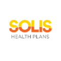 solis health plans