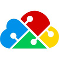 duplocloud