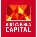 aditya birla capital