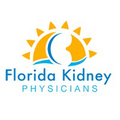 florida kidney physicians