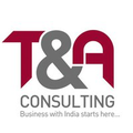 ta consulting