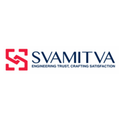 svamitva group