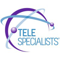 telespecialists