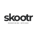 skootr offices