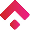 NIRA Logo