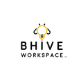 bhive workspace