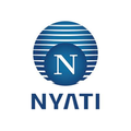 nyati group