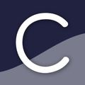 crestcom international