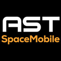 ast spacemobile