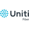 uniti group inc