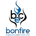 bonfire infrastructure group