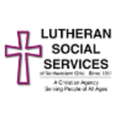 lutheran social services