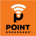 point broadband