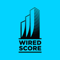 wiredscore