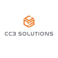 cc3 solutions