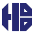 hatzel buehler inc