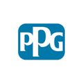 ppg aerospace