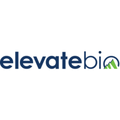 elevatebio