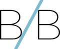 the bluebird group