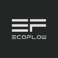ecoflow