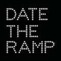 datetheramp
