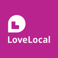 lovelocal