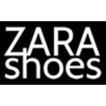 zara srl
