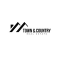 town country