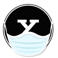 xyxx apparels