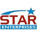 star enterprise
