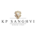kp sanghvi and sons