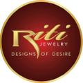 manappuram jewellers limited