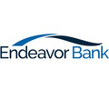 endeavor bank