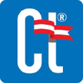 connecticut judicial branch