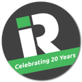 inventright