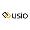 usio inc