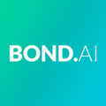 bondai