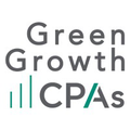 greengrowth cpas
